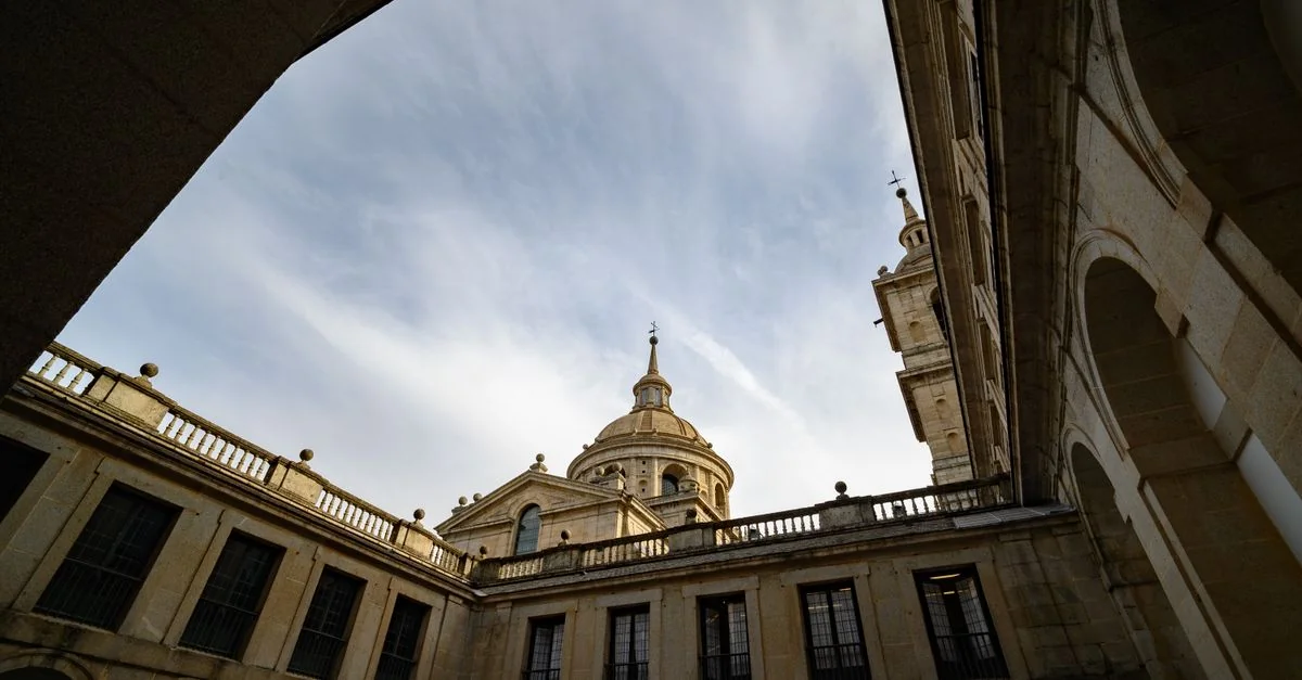 Santiago de Compostela Michelin Dining Guide: Eating Well in the Galician Capital