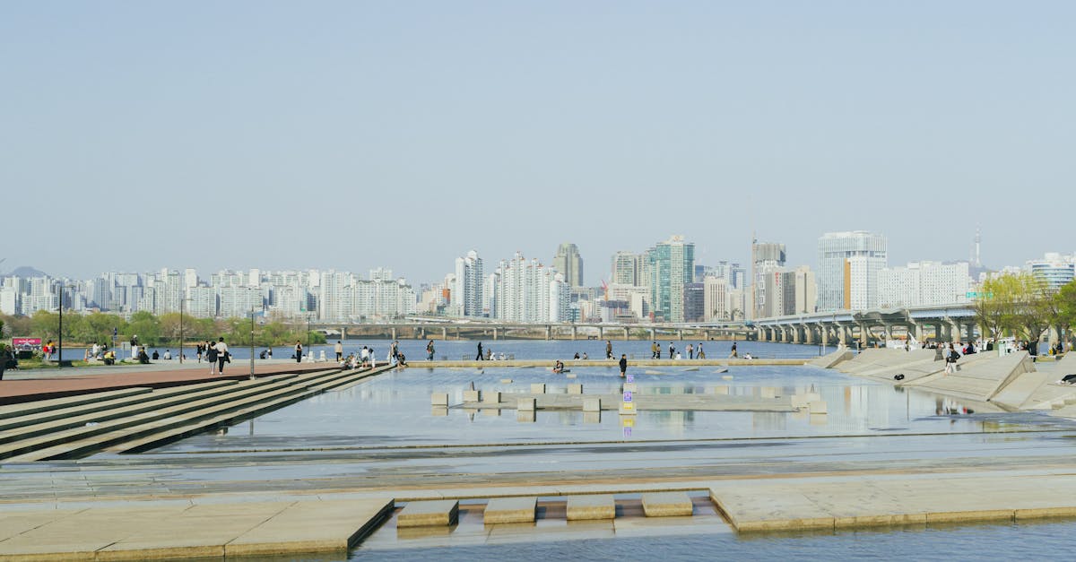 michelin-seoul-south-korea
