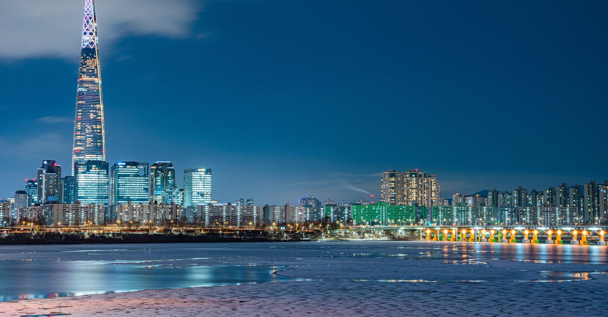 michelin-seoul-south-korea