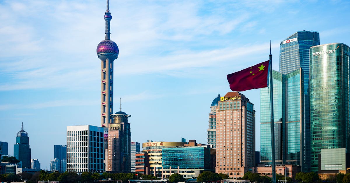 michelin-shanghai-china-mainland