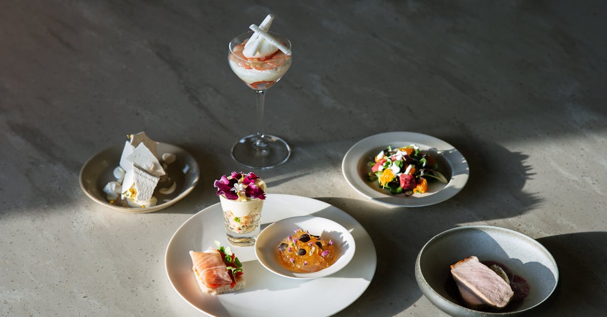 michelin-singapore-