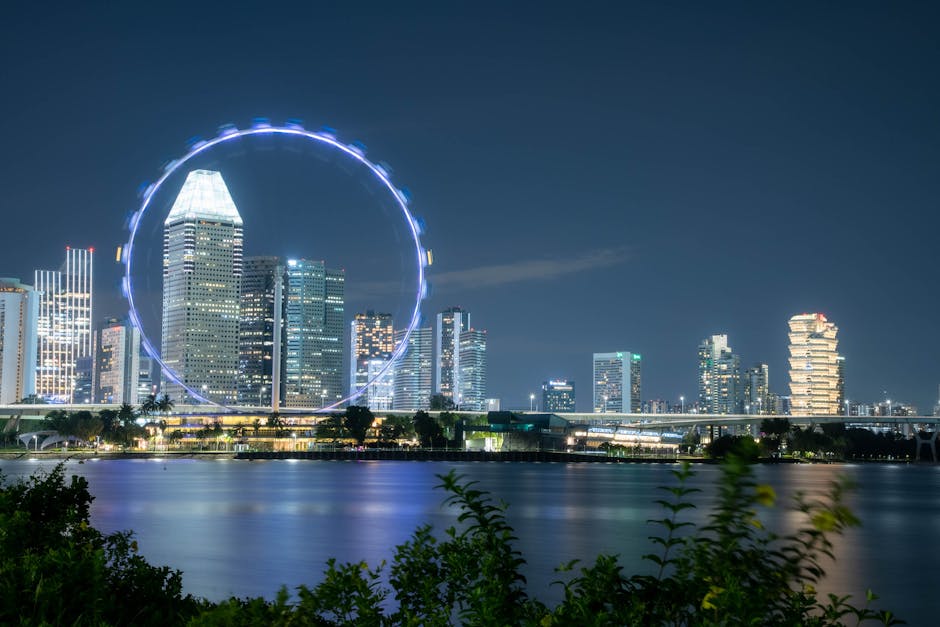 michelin-singapore-