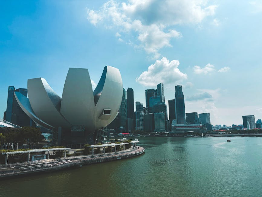 michelin-singapore-