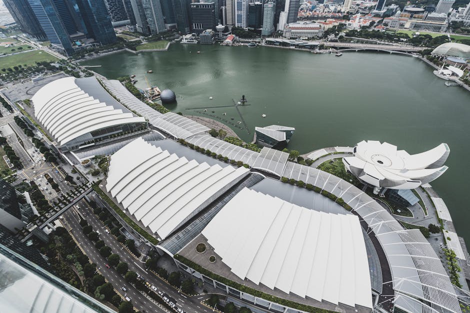 michelin-singapore-