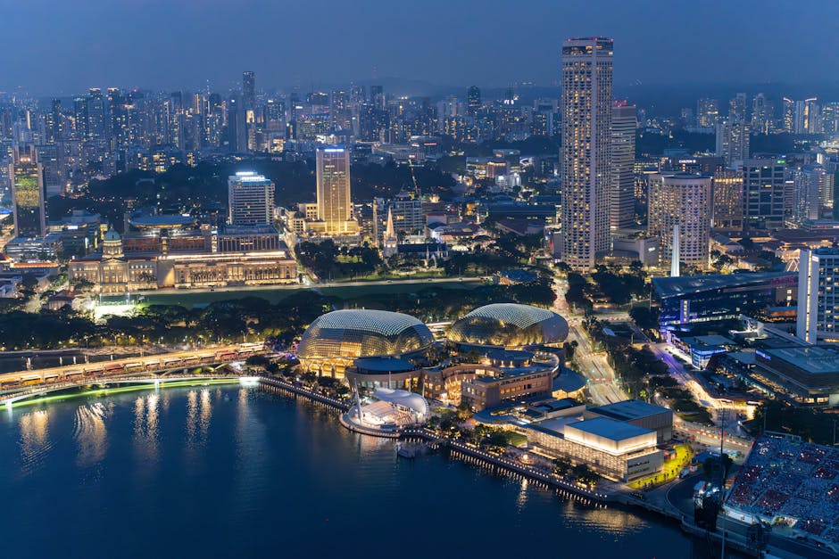michelin-singapore-