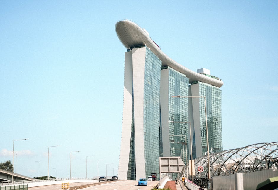 michelin-singapore-