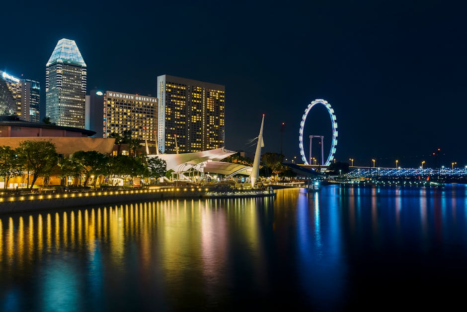 michelin-singapore-