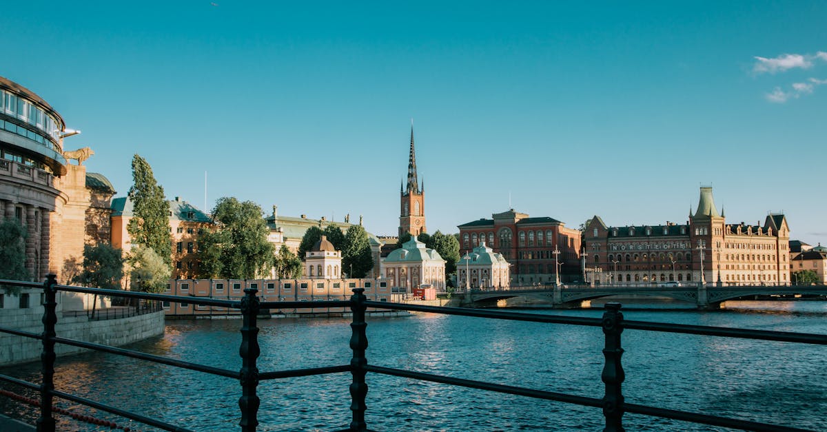 michelin-stockholm-sweden