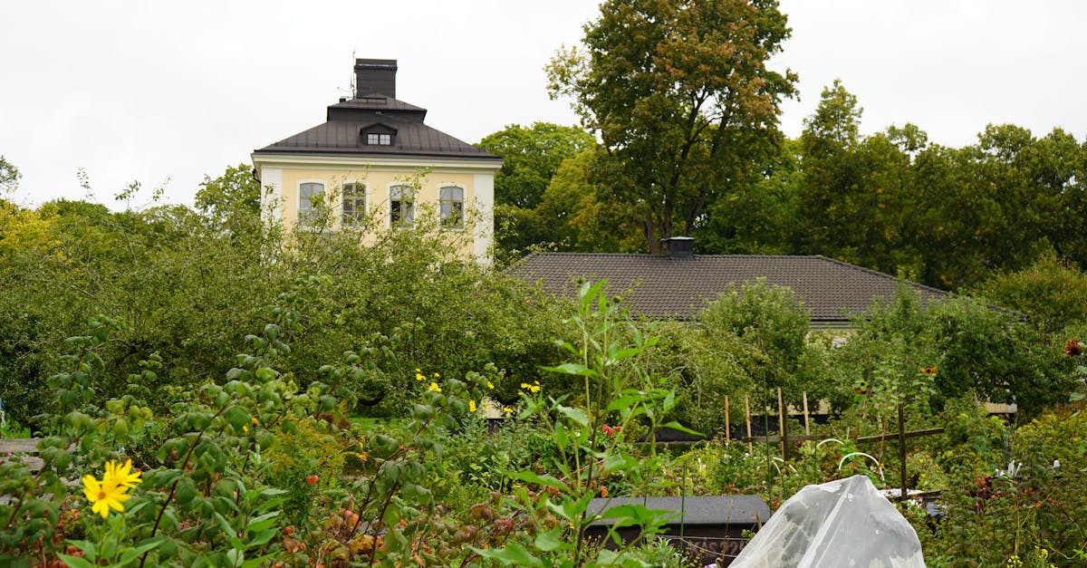 michelin-stockholm-sweden