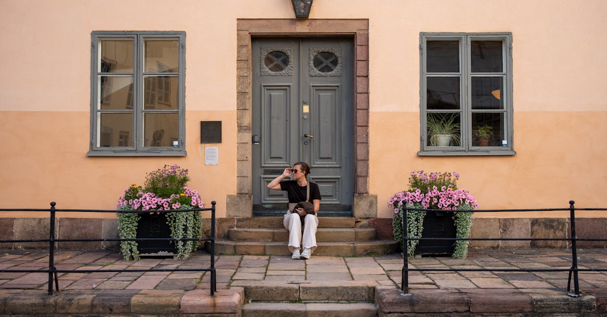 michelin-stockholm-sweden