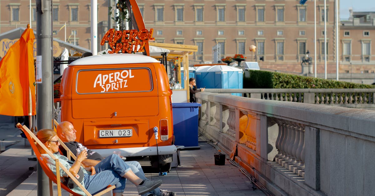 michelin-stockholm-sweden