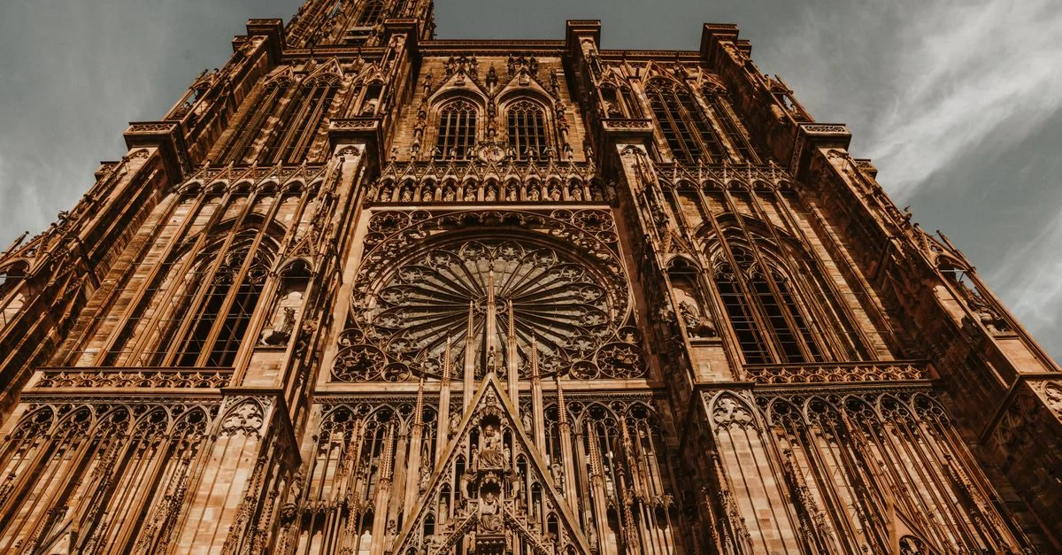 Savoring Strasbourg: A Practical Michelin Guide to Alsace&rsquo;s Fine Dining Capital