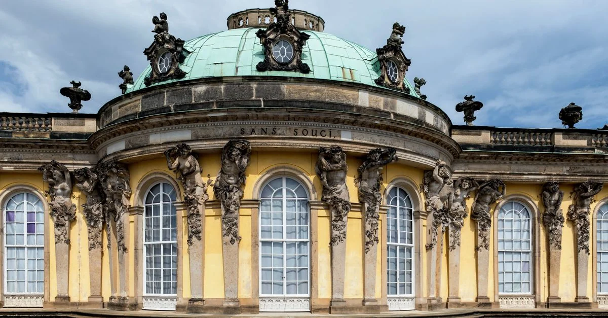 Navigating Stuttgart: A Michelin-Star Dining Guide for Serious Eaters
