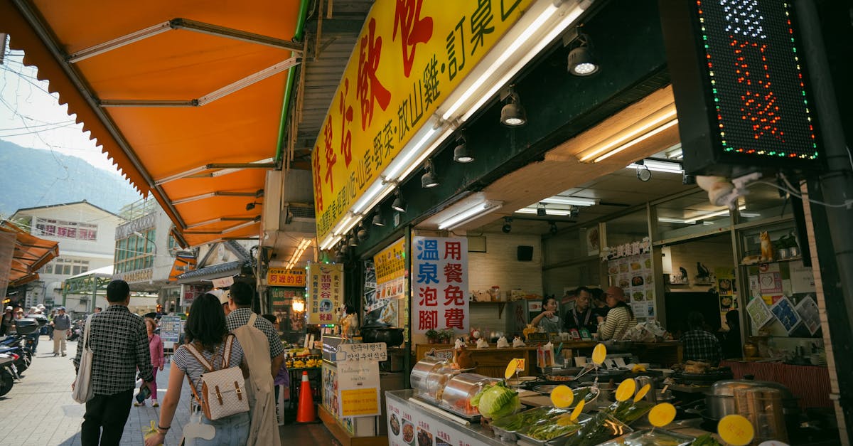 michelin-taichung-taiwan