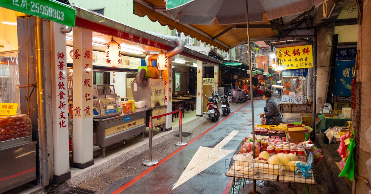 michelin-taichung-taiwan
