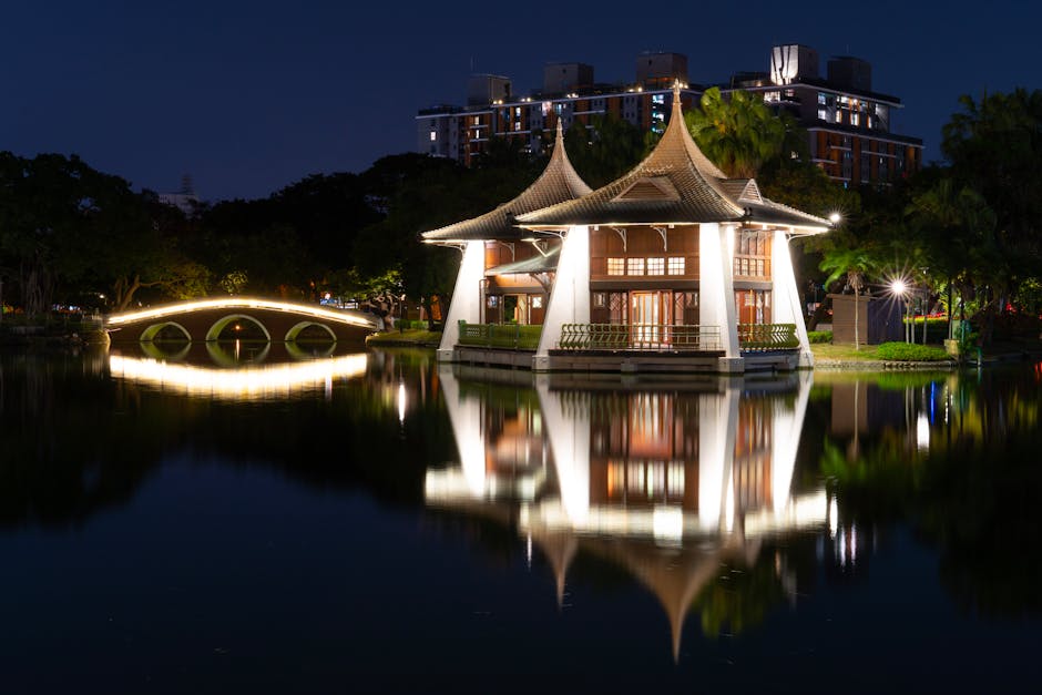 michelin-taichung-taiwan