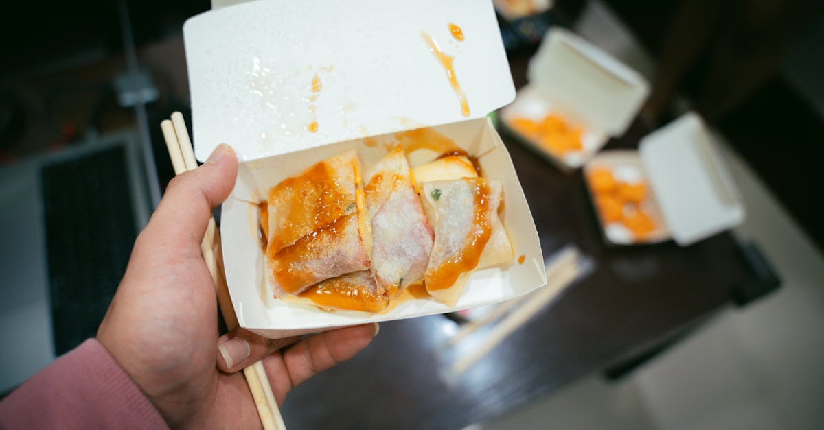 michelin-tainan-taiwan