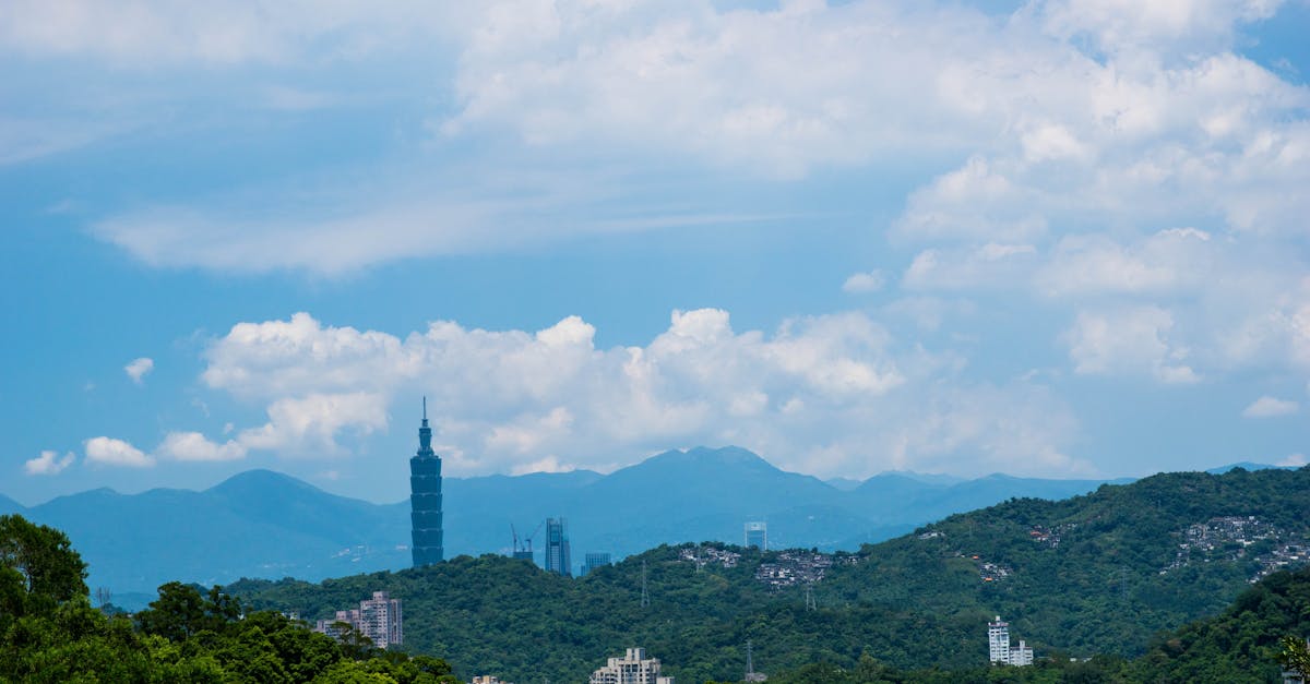michelin-taipei-taiwan