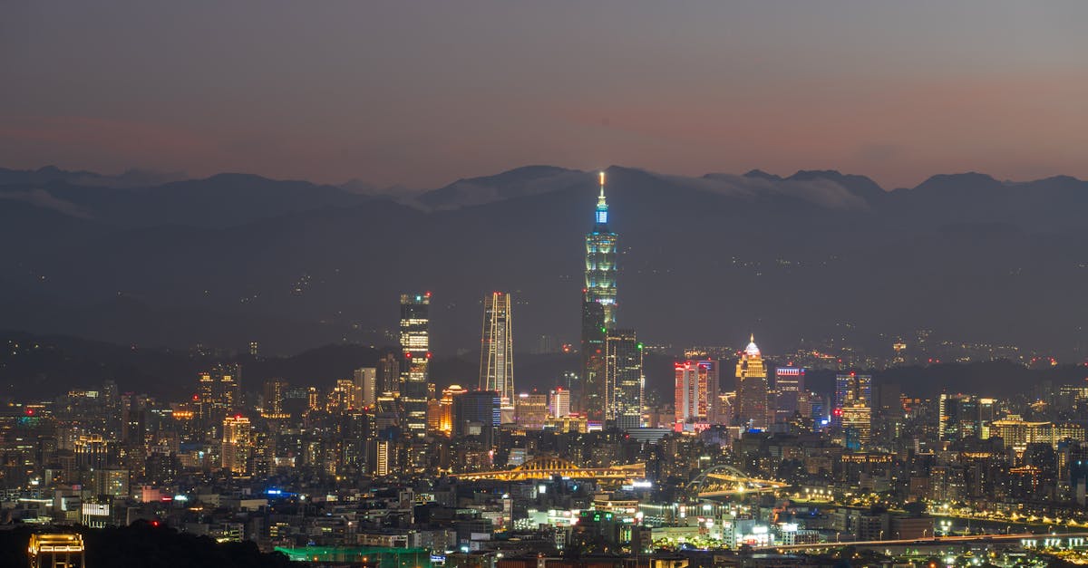 michelin-taipei-taiwan