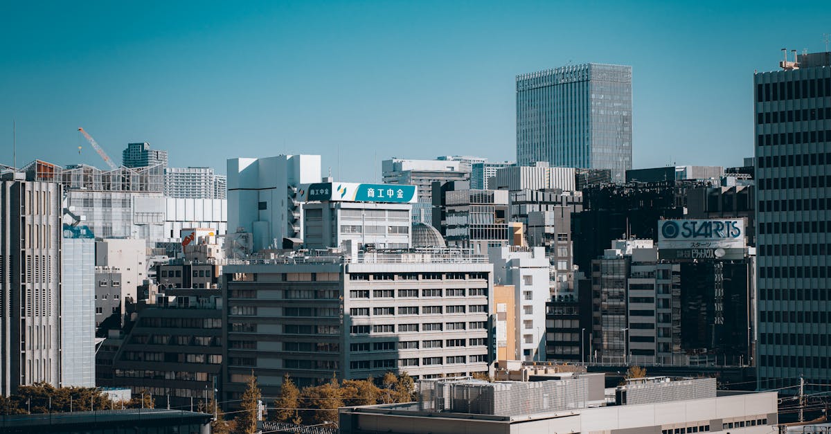 michelin-tokyo-japan
