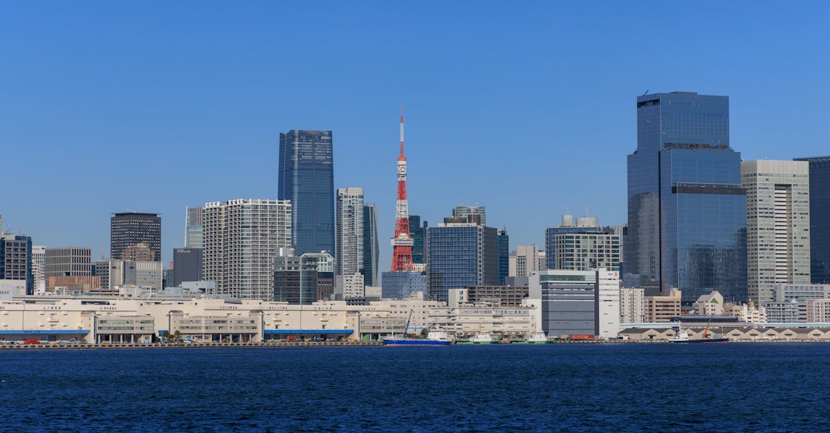michelin-tokyo-japan