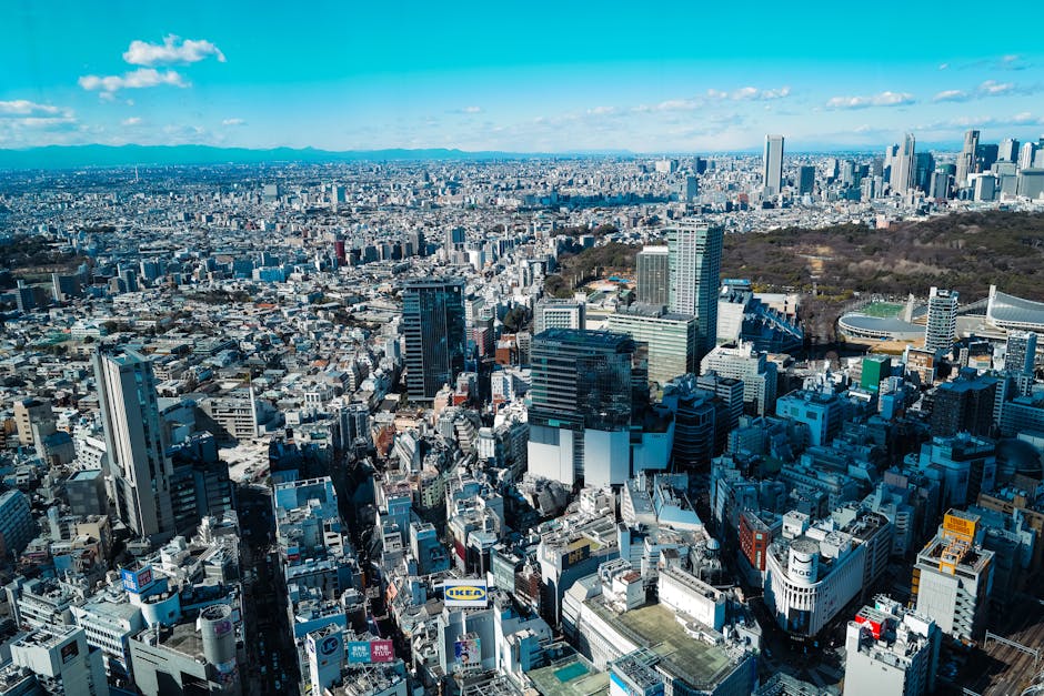michelin-tokyo-japan
