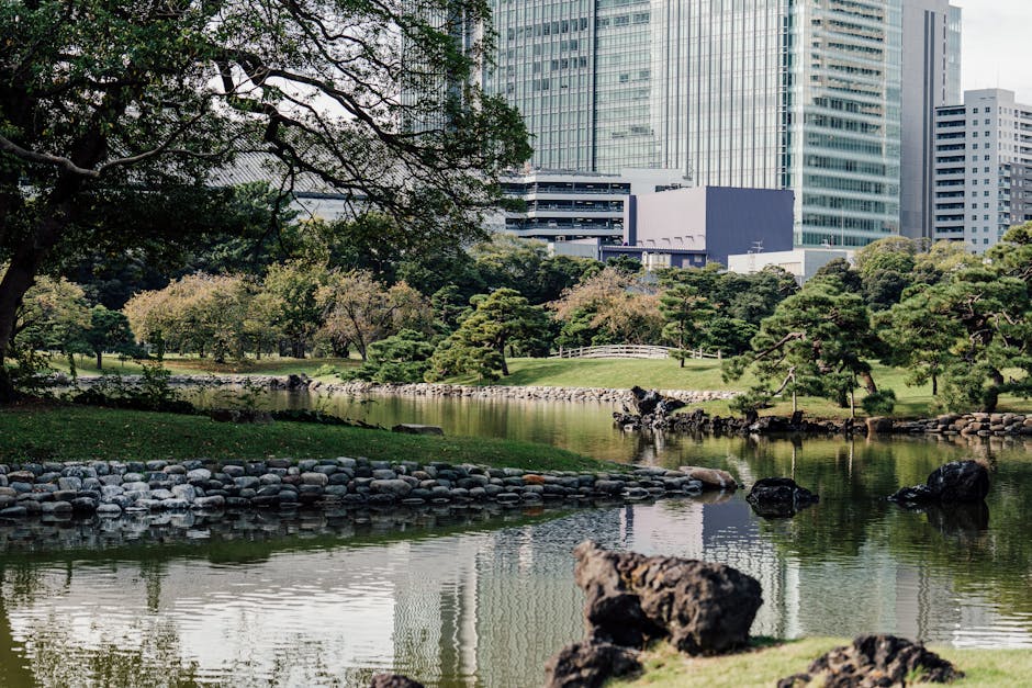 michelin-tokyo-japan