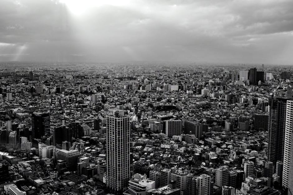 michelin-tokyo-japan