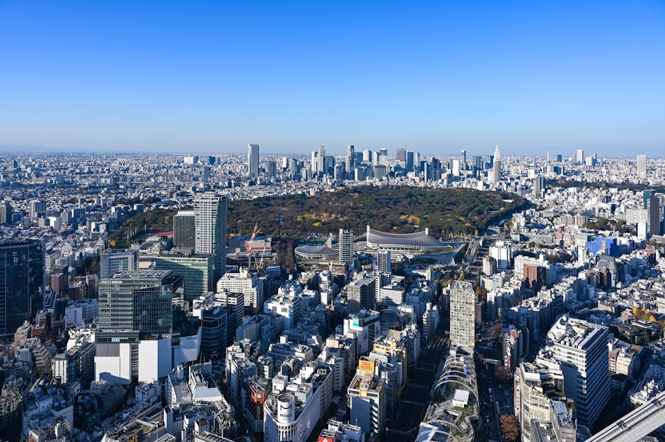 michelin-tokyo-japan