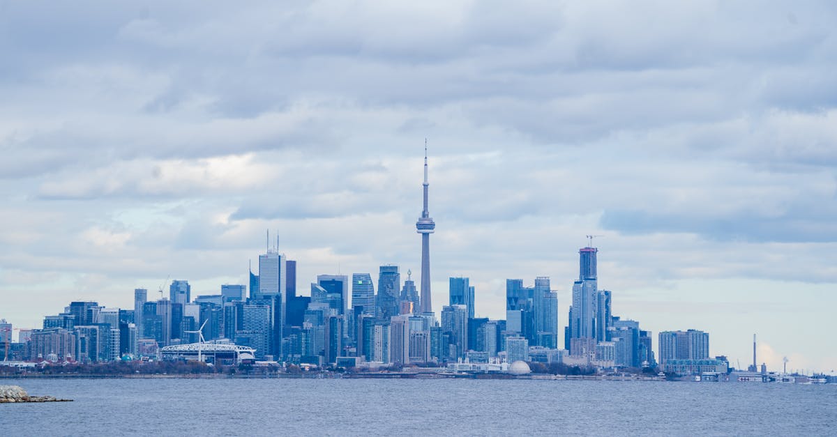 michelin-toronto-canada