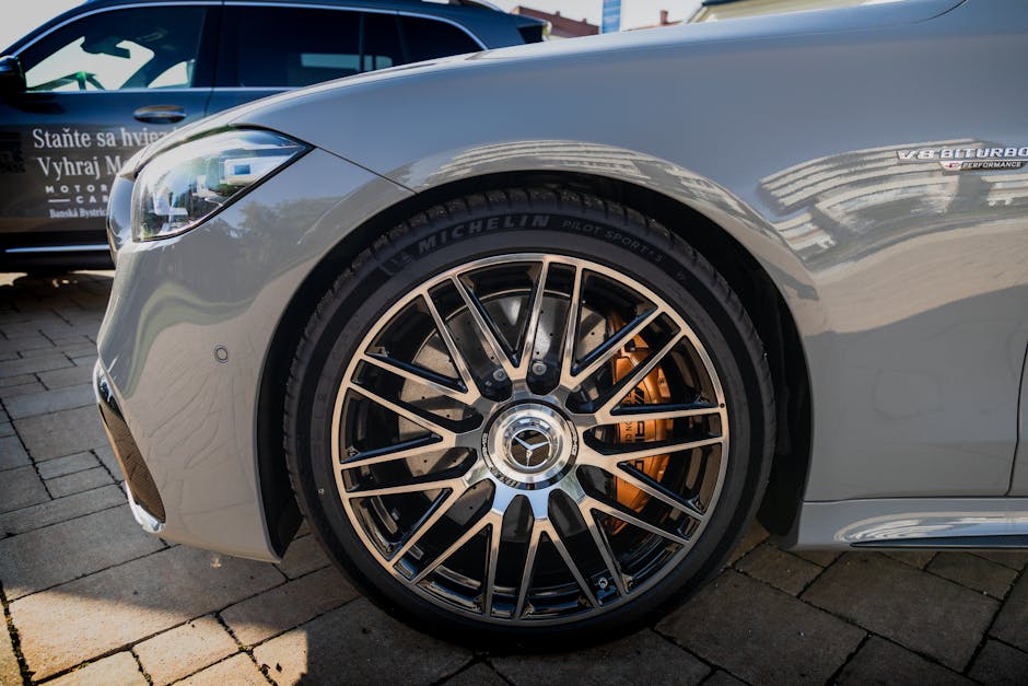 michelin-toulouse-france