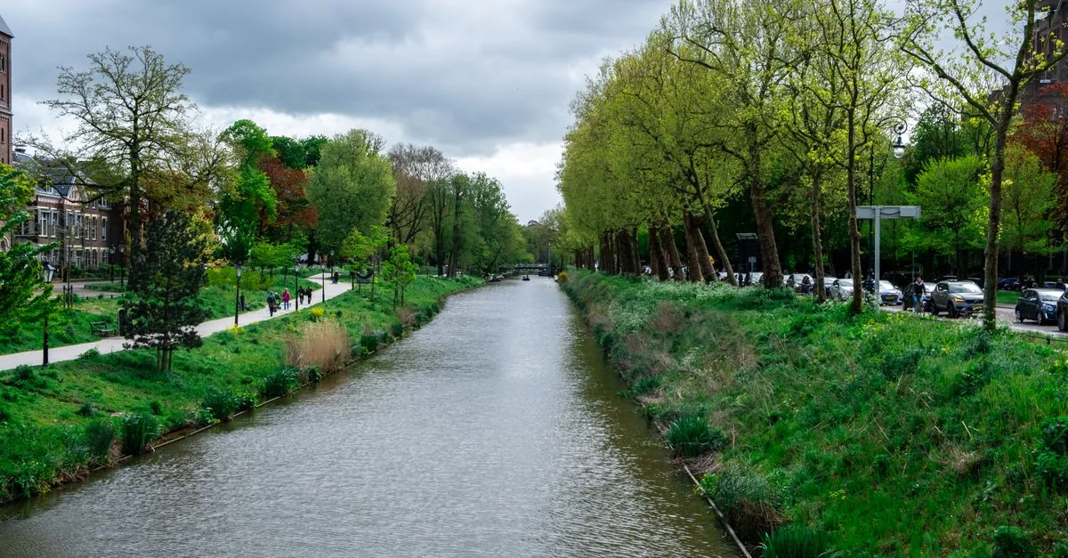 A Food Lover&rsquo;s Guide to Utrecht: Where Michelin Meets Dutch Charm