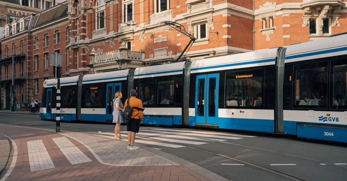 A Food Lover&rsquo;s Guide to Utrecht: Where Michelin Meets Dutch Charm