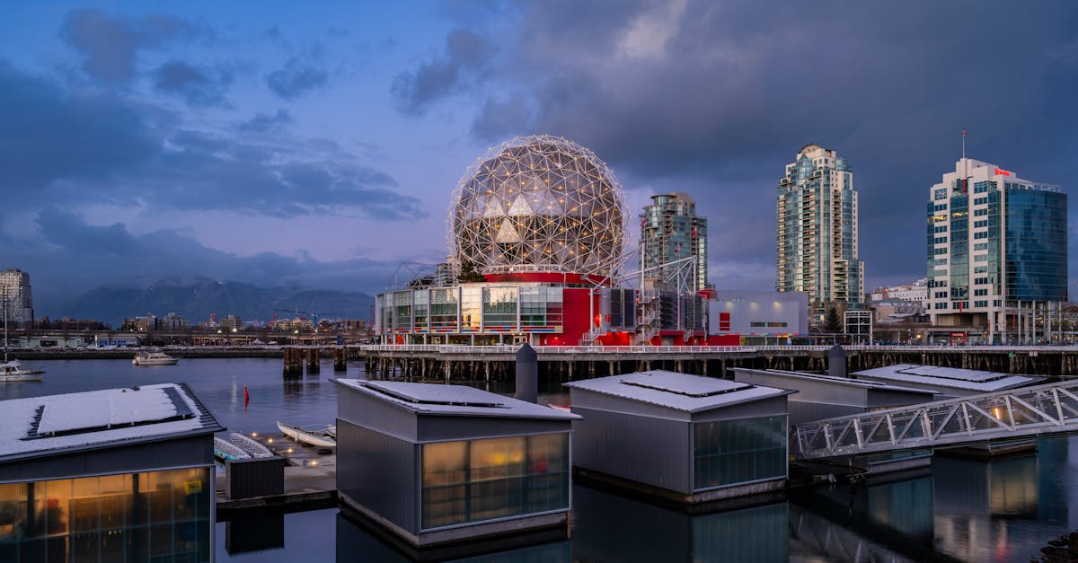 michelin-vancouver-canada