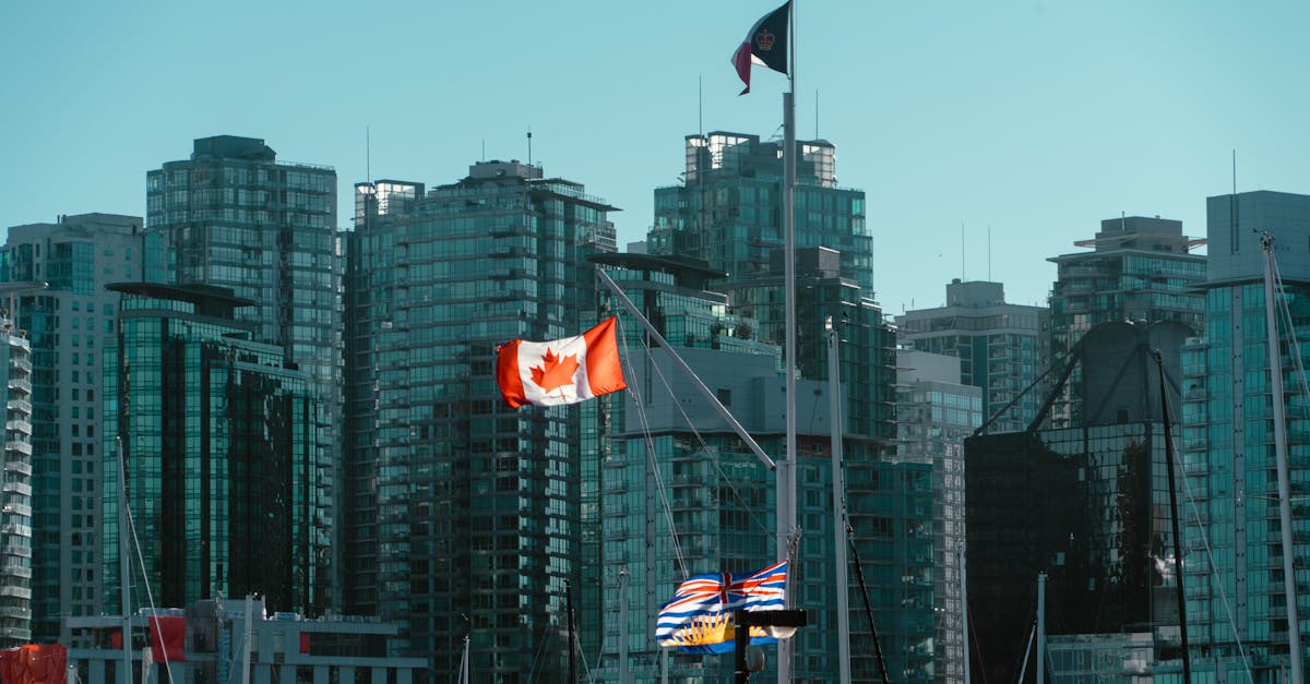 michelin-vancouver-canada