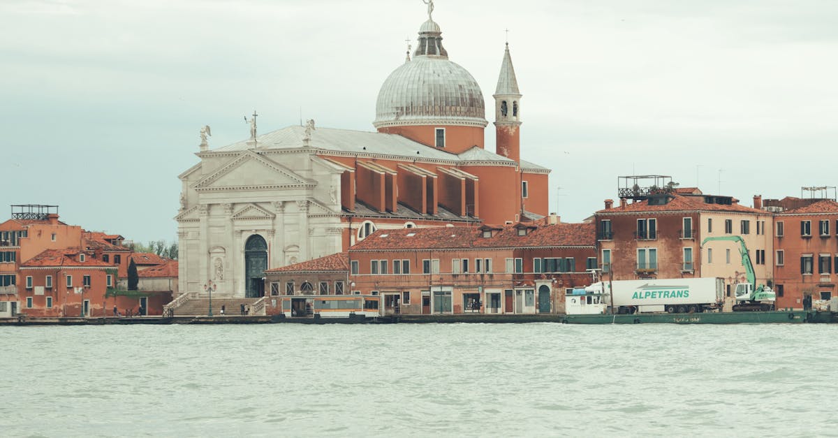 michelin-venice-italy