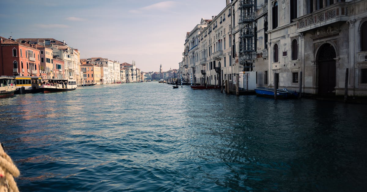 michelin-venice-italy
