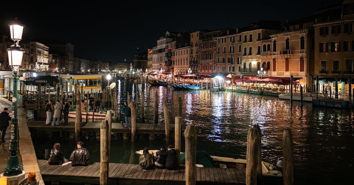 michelin-venice-italy