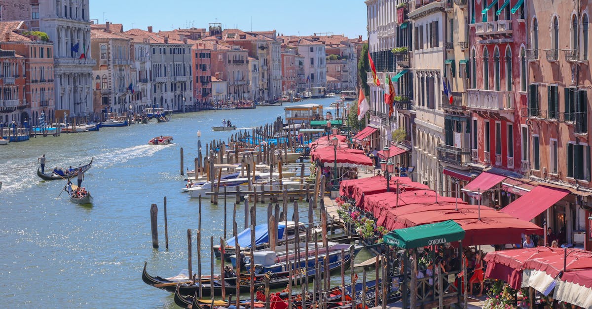 michelin-venice-italy