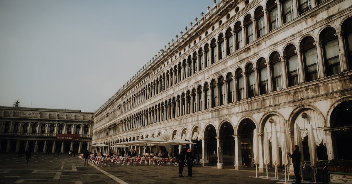 michelin-venice-italy