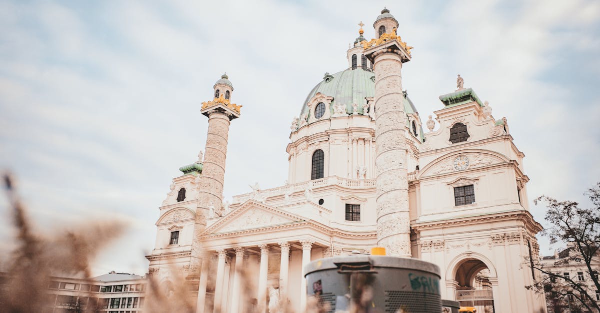 michelin-vienna-austria