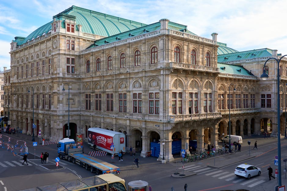 michelin-vienna-austria