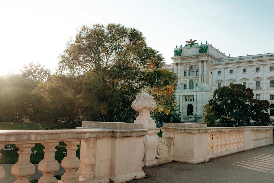 michelin-vienna-austria