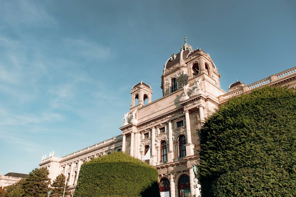 michelin-vienna-austria