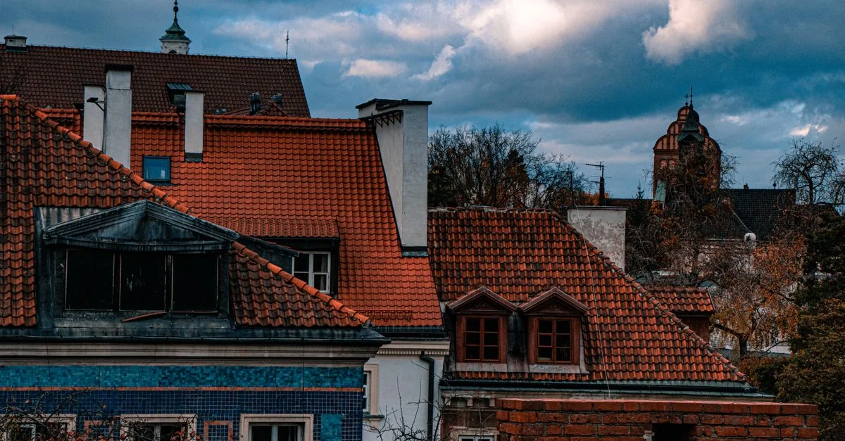 A Refined Approach to Dining in Warsaw