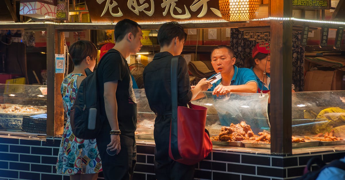 michelin-xiamen-china-mainland