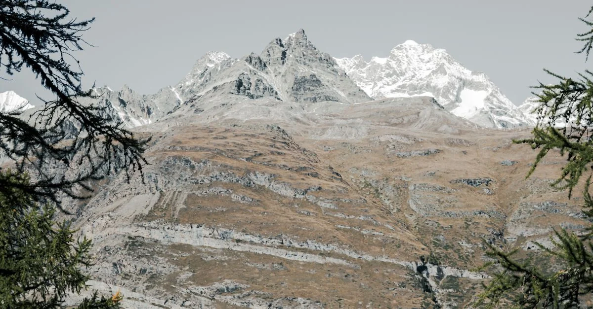 Zermatt&rsquo;s Michelin Stars: A Food Lover&rsquo;s Guide to the Matterhorn&rsquo;s Culinary Scene
