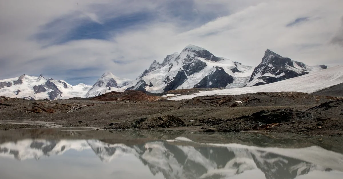 Zermatt&rsquo;s Michelin Stars: A Food Lover&rsquo;s Guide to the Matterhorn&rsquo;s Culinary Scene