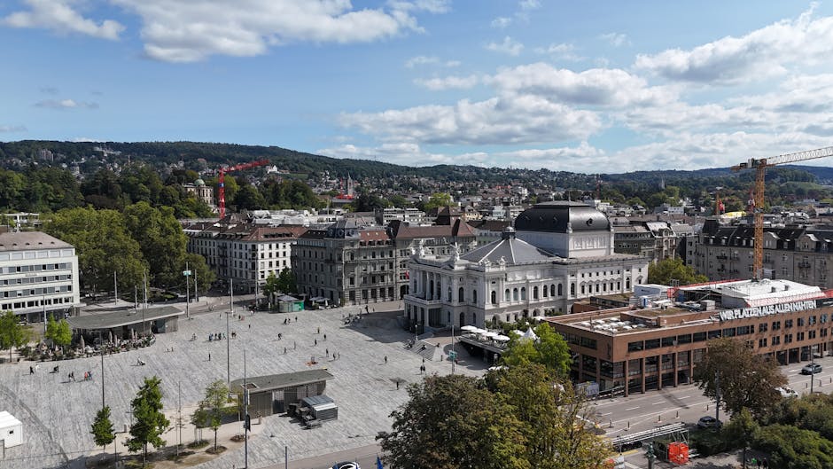michelin-zurich-switzerland