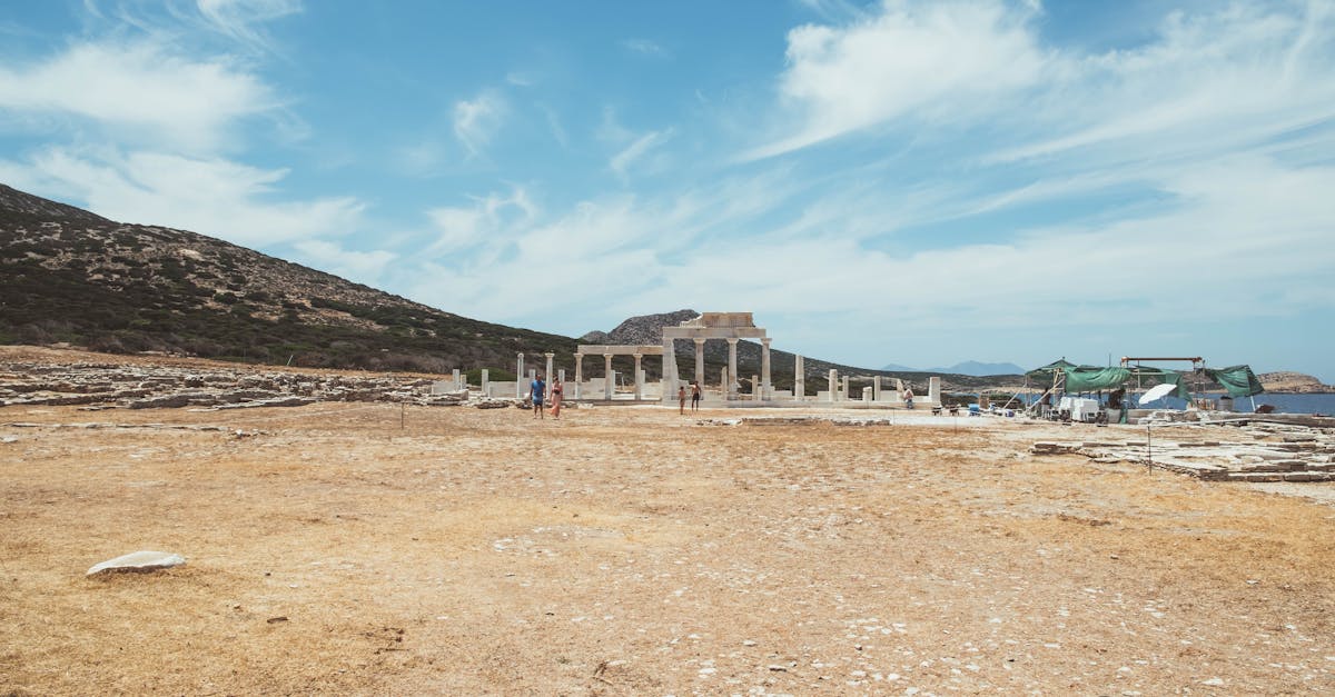 mikonos-nature-tours